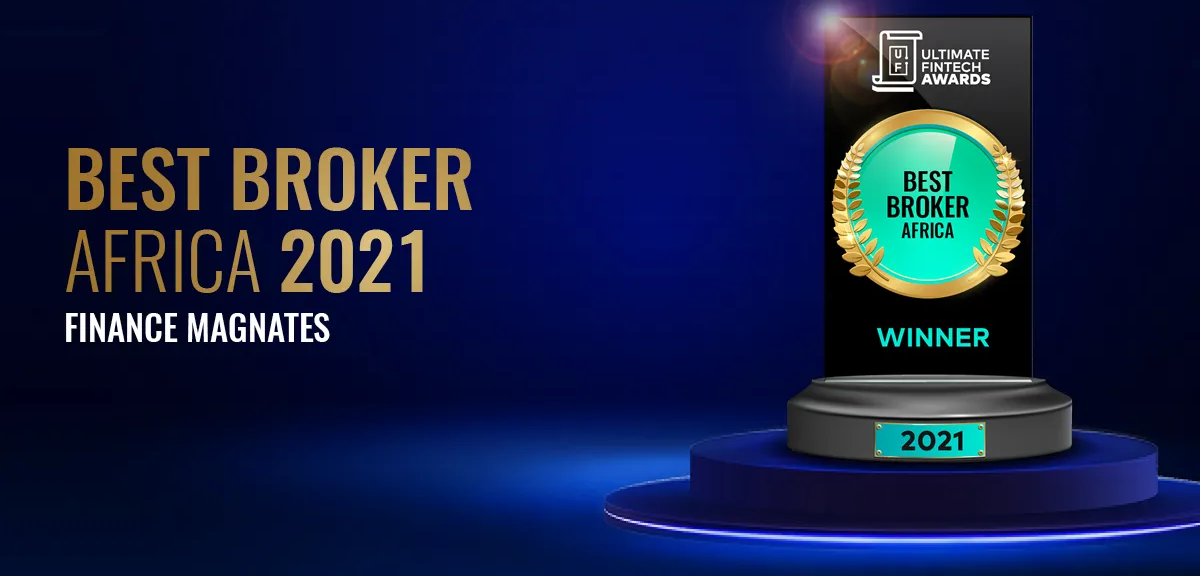 2021-best-broker-africa@2x