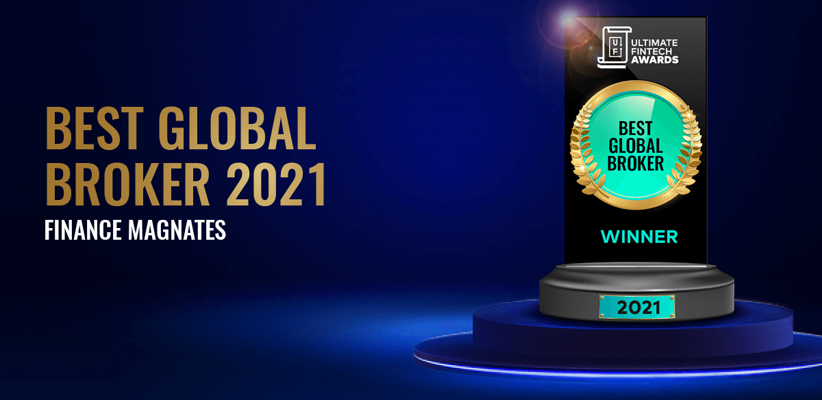 2021-best-global-broker@2x