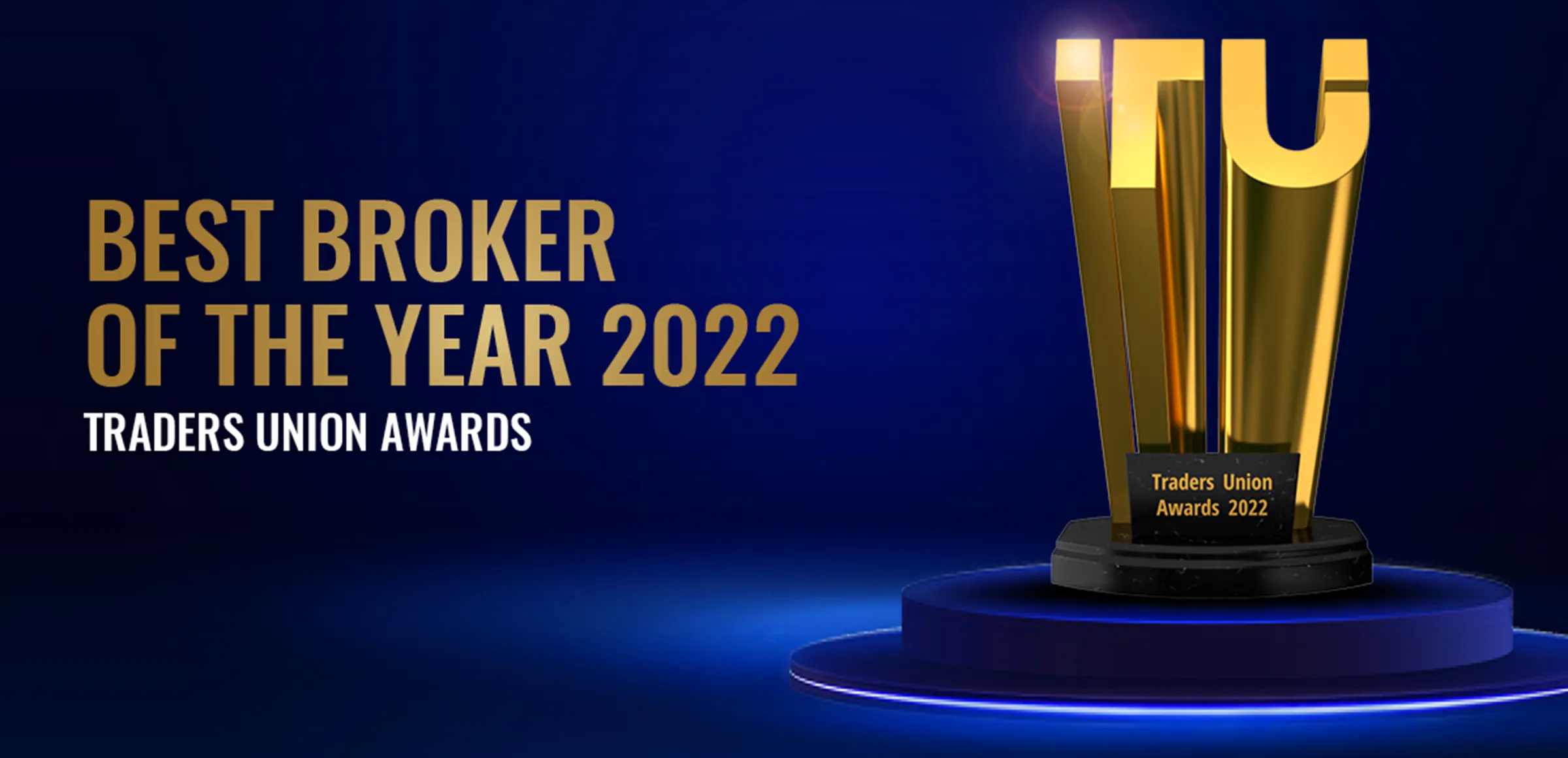 2022b-bestBrokeroftheYear-tradersUnion@2x